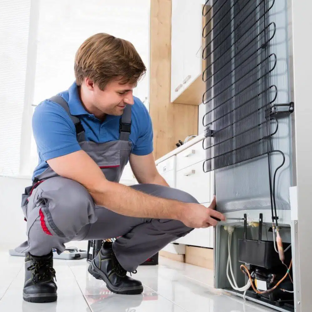 Arıza Çağrı Merkezi