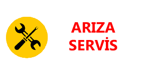 Arıza Servis 0850 259 23 28